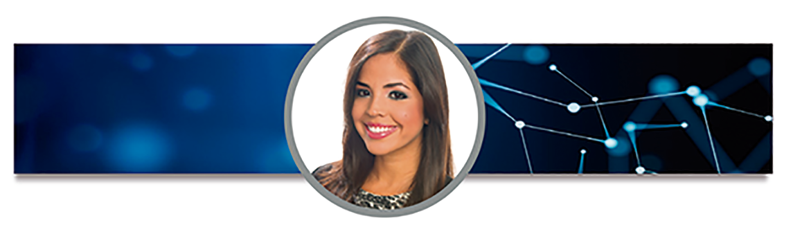 Se Regula Teletrabajo En Panamá