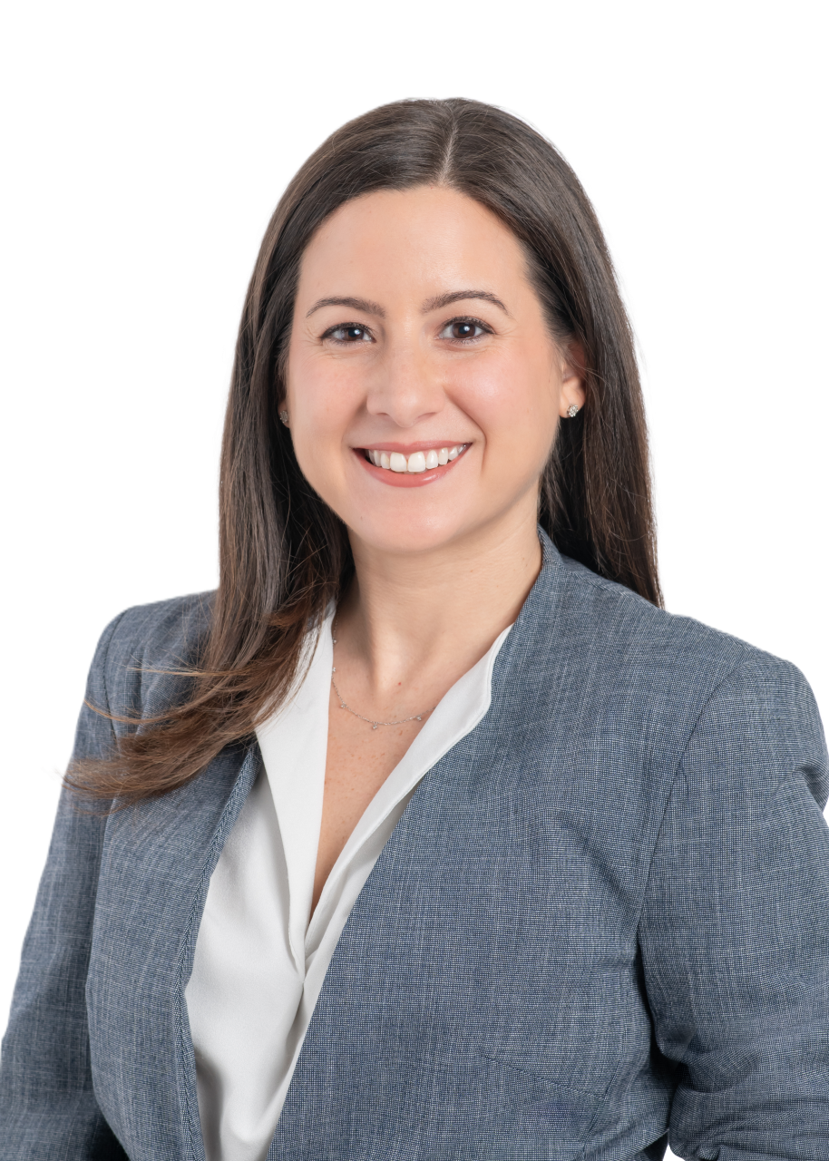 Socia - Anna Cristina Valdés