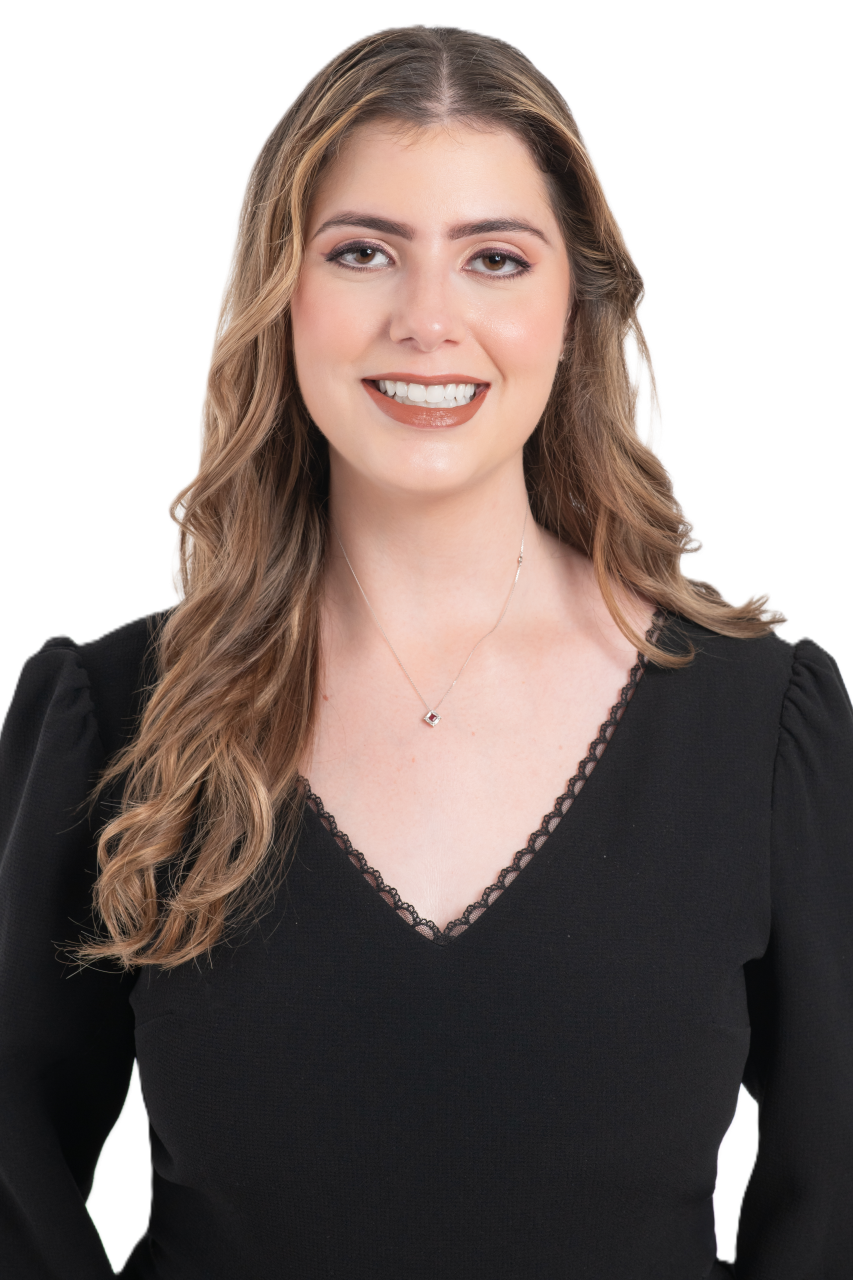 Sofia Gotlieb - Associate