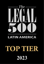 Legal 500-top-tier-firm-2023